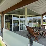 Helena - 250m From The Sea By Interhome Сasa de vacaciones Sarup