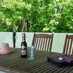 Сasa de vacaciones Helena - 250m From The Sea By Interhome *