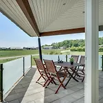 Сasa de vacaciones Helena - 250m From The Sea By Interhome Sarup