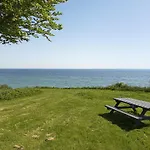 Helena - 250m From The Sea By Interhome Сasa de vacaciones *