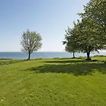 Helena - 250m From The Sea By Interhome Сasa de vacaciones Sarup