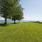 Helena - 250m From The Sea By Interhome * Sarup