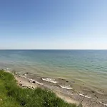 Helena - 250m From The Sea By Interhome Sarup