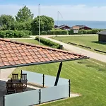 Helena - 250m From The Sea By Interhome Сasa de vacaciones Sarup
