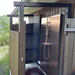 Сasa de vacaciones Helena - 250m From The Sea By Interhome