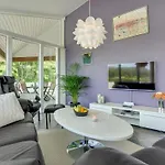 Helena - 250m From The Sea By Interhome *