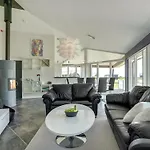 Helena - 250m From The Sea By Interhome Сasa de vacaciones *