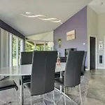 Helena - 250m From The Sea By Interhome Сasa de vacaciones Sarup