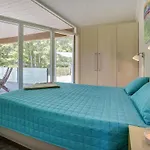 Helena - 250m From The Sea By Interhome Сasa de vacaciones *