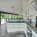 Helena - 250m From The Sea By Interhome Сasa de vacaciones