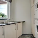 Helena - 250m From The Sea By Interhome