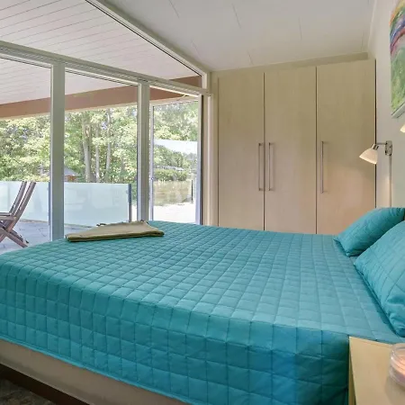 Helena - 250m From The Sea In Se Jutland By Interhome Holiday home *