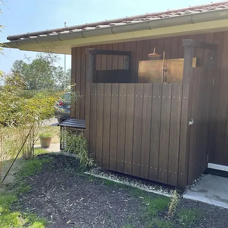 Helena - 250m From The Sea By Interhome Sarup