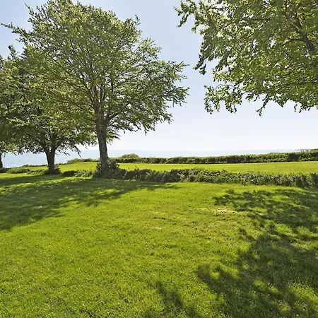 Helena - 250m From The Sea By Interhome Feriehus *