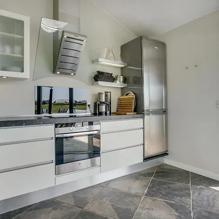 Feriehus Helena - 250m From The Sea By Interhome