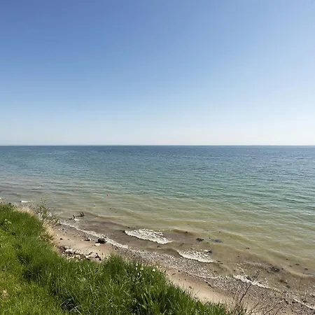 Feriehus Helena - 250m From The Sea By Interhome
